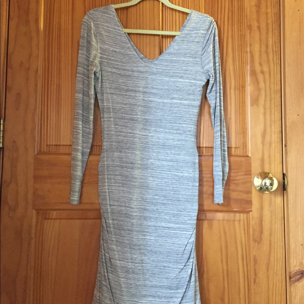 Banana Republic Dress
